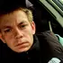 Я Дмитрий, 26, знакомлюсь для без обязательств в Тобольске