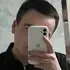 Владимир из Новосибирска, ищу на сайте регулярный секс