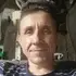 Я Алексей, 46, из Иркутска, ищу знакомство для секса на одну ночь