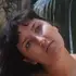 Я Танюша, 36, знакомлюсь для регулярного секса в Донецке