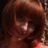 Я Екатерина, 39, знакомлюсь для регулярного секса в Казани
