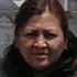 Я Patricia, 45, из Парижа, ищу знакомство