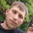 Руслан из Ставрополя, ищу на сайте дружбу