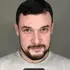 Я Сергей, 39, знакомлюсь для секса на одну ночь в Великом Новгороде
