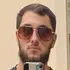 Я Кама, 23, знакомлюсь для виртуального секса в Москве