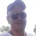 Мы Алексей, 44, из Южно-Сахалинска, ищу знакомство для регулярного секса