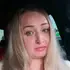 Lisa из Иркутска, мне 32, познакомлюсь для приятного времяпровождения