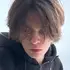 Я Леша, 18, из Великого Новгорода, ищу знакомство для вирт