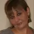 Я Надя, 53, знакомлюсь для виртуального секса в Москве