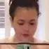 Erika из Рима