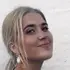 Я Mikaela, 35, из Стокгольм, ищу знакомство