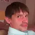Я Сергей, 44, из Первоуральска, ищу знакомство для регулярного секса