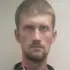 Я Tashibi, 35, из Красноярска, ищу знакомство для регулярного секса