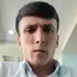 Я Тимур, 28, из Новосибирска, ищу знакомство для регулярного секса
