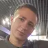 Влад из Мозыря, мне 22, познакомлюсь для приятного времяпровождения