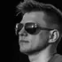 Я Андрей, 29, знакомлюсь для приятного времяпровождения в Минске