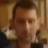 Александр из Химок, ищу на сайте секс на одну ночь