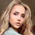 Я Надежда, 27, знакомлюсь для постоянных отношений в Иркутске