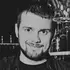 Я Андрій, 34, из Черновцов, ищу знакомство для приятного времяпровождения