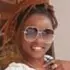 Я Mary, 32, знакомлюсь в Берлине