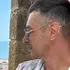 Евгений из Самары, мне 42, познакомлюсь для на одну ночь