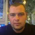 Я Alekc, 26, из Ялты, ищу знакомство для постоянных отношений