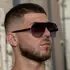 Я Cristi, 23, из Бухарест, ищу знакомство