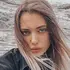 Я Alisa, 25, из Санкт-Петербурга, ищу знакомство для совместных путешествий