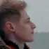 Я Александр, 29, знакомлюсь для регулярного секса в Красноярске