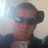 Александр из Ставрополя, ищу на сайте регулярный секс