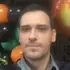 Брюс из Волжского, ищу на сайте на одну ночь