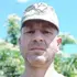 Я Андрей, 50, знакомлюсь для без обязательств в Киеве