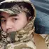 Мы Олександр, 38, из Полтавы, ищу знакомство для приятного времяпровождения