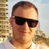 Дмитрий из Воронежа, мне 22, познакомлюсь для на одну ночь