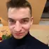Я Piotr, 23, из Познани, ищу знакомство для без обязательств