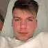 Я Ramazan, 19, из Измира, ищу знакомство для без обязательств