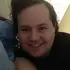 Я Mark, 27, знакомлюсь в Лондоне