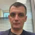 Я Rav, 36, знакомлюсь для на одну ночь в Ханты-Мансийске
