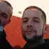 Miguel Gonzalez Ro из Мадрида