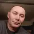 Женя из Улан-Удэ, ищу на сайте секс на одну ночь