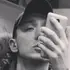Максим из Калининграда, мне 27, познакомлюсь для постоянных отношений