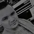 Александр из Бухареста, ищу на сайте общение