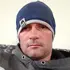 Я Mateusz, 39, знакомлюсь в Варшаве
