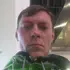 Максим из Старого Оскола, мне 23, познакомлюсь для дружбы