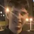 Я Александр, 23, знакомлюсь для секса на одну ночь в Петрозаводске