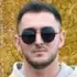Я Ruslan, 28, знакомлюсь для секса на одну ночь в Белгороде