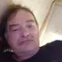 Samuraj из Санкт-Петербурга, мне 46, познакомлюсь для на одну ночь