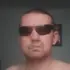 Я Андрей, 46, из Туапсе, ищу знакомство для общения