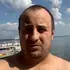 Сергей из Екатеринбурга, ищу на сайте приятное времяпровождение