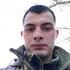 Я Ігорь, 23, из Одессы, ищу знакомство для регулярного секса